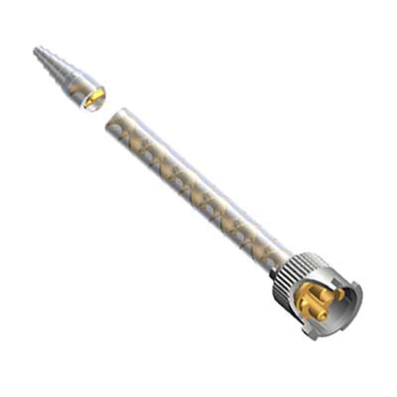 Sulzer Mixpac MBX0516T